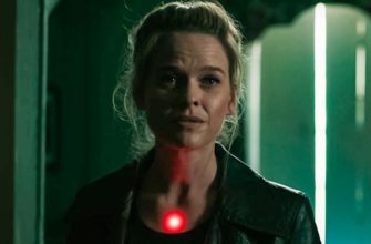 В Рейтинге Плюс "Охота на киллера" (Фильм 2024) Постер