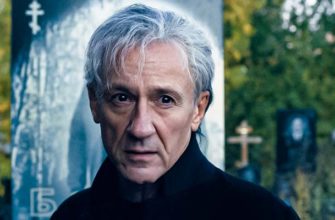 В Рейтинге Плюс "Прелесть" (Сериал 2024) Постер