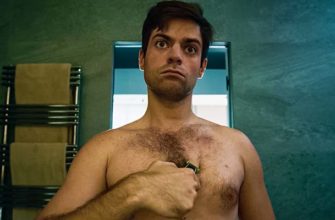 В Рейтинге Плюс "Умнее, чем я" (Сериал 2023)
