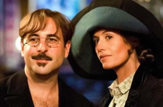 В Рейтинге Плюс "Обнажённая муза Пьера Боннара" (Фильм 2024) Постер