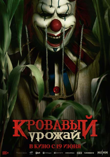 Фильм