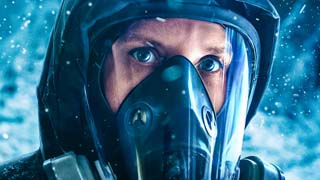 Топ лучших новых сериалов 2025