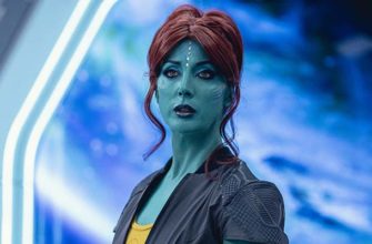 Топ лучших сериалов, вышедших в апреле 2025 года