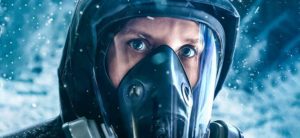 Топ лучших новых сериалов 2025