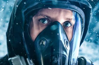 Топ лучших новых сериалов 2025