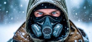 Топ лучших новых зарубежных сериалов 2025