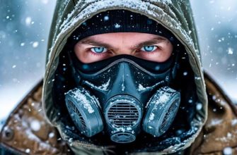 Топ лучших новых зарубежных сериалов 2025