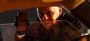 Топ лучших триллеров 2025