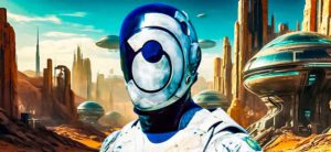 Топ лучших сериалов, вышедших в мае 2025 года