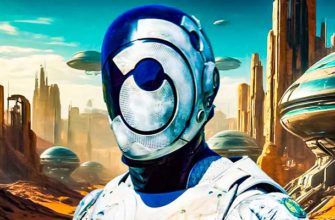 Топ лучших сериалов, вышедших в мае 2025 года